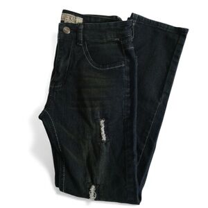 Blue Rag Jeans